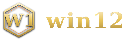 win12 logo