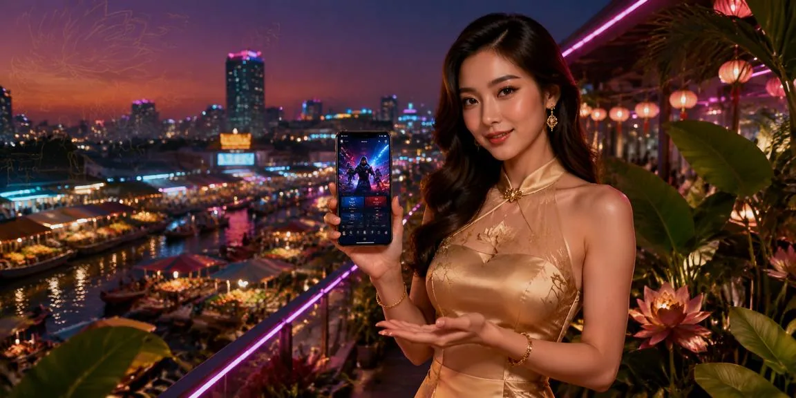 win12 Thể thao