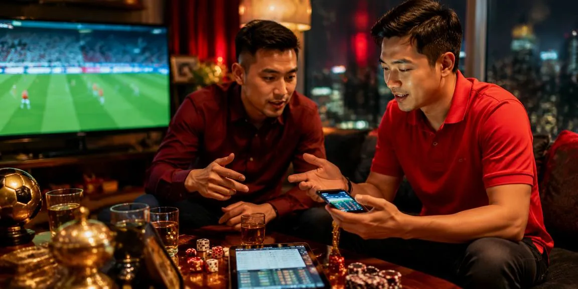 win12 Trải nghiệm di động