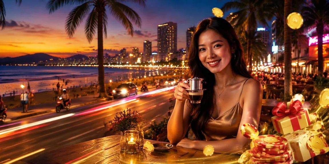 win12 Mở tài khoản và bắt đầu tại sảnh cược