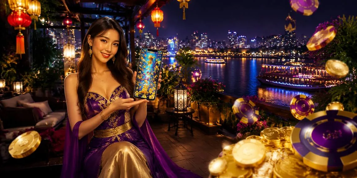win12 Nạp tiền vào win12